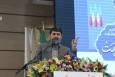 دشمن بعثی از قدرت مکتب عاشورا هراس داشت