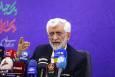 این روزنامه اصولگرا هم سعید جلیلی را گردن نگرفت؛ راه انداختن جدال «دیدی گفتم»، مشکلی را حل نمی‌کند