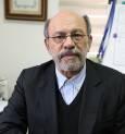 در سیاست خارجی نرمش نشان دادید و نتیجه نگرفتید؛ حالا به سمت مردم در داخل برگردید و نتیجه اش را ببینید/ اگر با ملت مهربان باشیدمشارکت آنان تقویت می شود