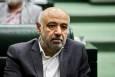 جریان زاکانی به دنبال استیضاح میدری است؟/ تحلیل ارگان رسانه ای شهرداری از وضعیت امضاهای درخواست استیضاح وزیر کار