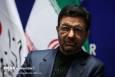 اسنپ‌بک را چقدر جدی بگیریم؟/ تفسیر عضو کمیسیون امنیت ملی مجلس از میزان آمادگی ایران برای مواجهه با مکانیسم ماشه