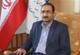 مقررات‌زدایی ۹۰گانه مخل در کسب و کارهای اردبیل