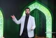 لباس دامادی ردای شهادت