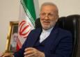 ایران همکاری با آژانس را به صفر برساند | باید اقدام متقابل و قاطع انجام دهیم