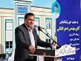 کاشان پیشتاز مدرسه‌سازی خیرین کشور است