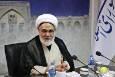 حکمرانی دینی بدون بهره گیری از دستگاه فقاهت و نهاد دین ممکن نیست
