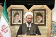 منظومه فکری رهبر انقلاب، ضامن آزادی‌های مشروع و حقوق ملت است