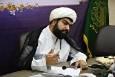 جامعه امروز ما به علوم عقلی نیاز دارد