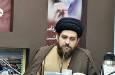 سومین کنگره بزرگداشت علامه حسن زاده آملی 17 مهرماه برگزار می گردد