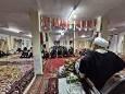 ایمان و توکل رزمندگان، پشتوانه ماندگار انقلاب است