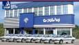 اعلام آخرین قیمت محصولات ایران خودرو در بازار/ تارا، دنا و ۲۰۷ امروز چند شد؟