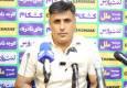 فجر سپاسی را به خوبی آنالیز کرده بودیم