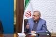 عدالت آموزشی و مشارکت مردمی، اولویت توسعه زیرساخت‌های آموزشی استان