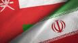 اطلاعیه سفارت ایران در مسقط درباره درگذشت ۲ شهروند عمانی
