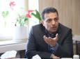 وزارت راه و شهرسازی نباید خارج از برنامه‌ و نظارت مجلس عمل کند/وزارت اقتصاد، نیرو و بانک مرکزی کجا هستند؟
