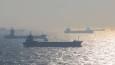Russian oil product finds unexpected top buyer – NGO