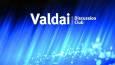 Putin set to outline Russia’s global outlook at Valdai forum: LIVE UPDATES