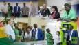 ‘I’m a converted guy already’: Lawmakers from Africa find warmth in Siberia