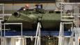 Brussels wants frozen Russian funds to boost EU weapons industry – Politico