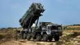 Ukraine’s Patriots can’t tackle Russian missiles – FT