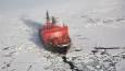 Russia keen on Indian involvement in Arctic – media