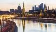 EU behaving like criminal ‘gang’ – Kremlin