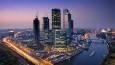 Ukraine threatens ‘Moscow blackout’