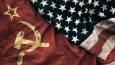 Putin compares ideology of modern West to USSR
