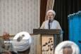 اعزام سی زائر به نیابت از سی شهید اقتدار همدان به کربلای معلی