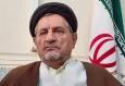 سفر وزیر باید خروجی عملیاتی داشته باشد؛ اشتغال بحران اصلی استان