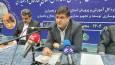 کمبود نیروی انسانی و ضعف ساختاری، توسعه استان را با چالش مواجه کرد