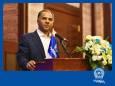 اخلاقی: محصول جدید بانک تجارت برای حمایت از اصناف رونمایی می‌شود