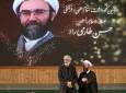 مردی که عمر خود را وقف علم کرد؛ روایتی از معمار دانشنامه جهان اسلام