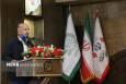 زارع: گردشگری در لاهیجان مغفول مانده است