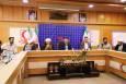 همدلی رسانه ها؛ قدرتمندترین نیروی حل مسائل و معرفی سیستان و بلوچستان