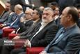 بیست و هفتمین جشنواره شهید رجایی در تهران
