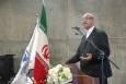 افتتاح تونل سیاطاهر؛ گامی مهم در ارتقای ایمنی و توسعه مسیرهای کرمانشاه