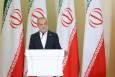 پزشکیان: هیچ توجیهی در برابر نارضایتی مردم پذیرفتنی نیست