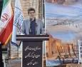 یک‌چهارم مفاخر ملی ایران متعلق به استان مرکزی است