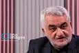 عضو کمیسیون امنیت ملی: مکانیسم ماشه فقط یک عملیات روانی است