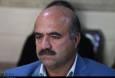 کسری مخزن تجمیعی آبخوان‌های چهارمحال و بختیاری ۸۳۱ میلیون مترمکعب است