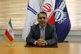 پذیرش دانشجوی بورسیه در رشته‌های دانشکده صنعت هواپیمایی از سال آینده