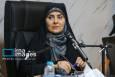 وزیر راه و شهرسازی: اقتصاد دریا محور از اولویت‌های دولت چهاردهم است