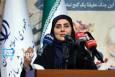 وزیر راه و شهرسازی: امیدواریم امروز تصمیم‌های خوبی برای توسعه استان بوشهر گرفته شود