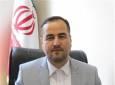 هشدار فرماندار اراک به سودجویان بازار؛ برخورد قاطع با گران‌فروشی، کم‌فروشی و احتکار