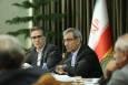 استاندار خراسان رضوی: راهکار مسایل این استان از مسیر دانشگاه می گذرد
