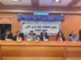 فدراسیون سه‌گانه، ظرفیت کسب ۱۱۷ مدال بین‌المللی را دارد