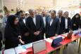 ۲۴ هزار میلیارد ریال برای طرح‌های عمرانی شمال استان اردبیل هزینه می‌شود