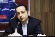  فرهنگ و ورزش با کمترین هزینه بیشترین رضایت اجتماعی را ایجاد می‌کند
