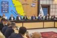وزیر راه: مدیریت صحیح و اولویت‌بندی پروژه‌ها در شرایط ناترازی بودجه، ضروری است